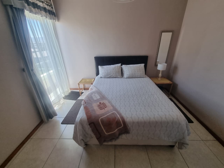 2 Bedroom Property for Sale in Milnerton Western Cape